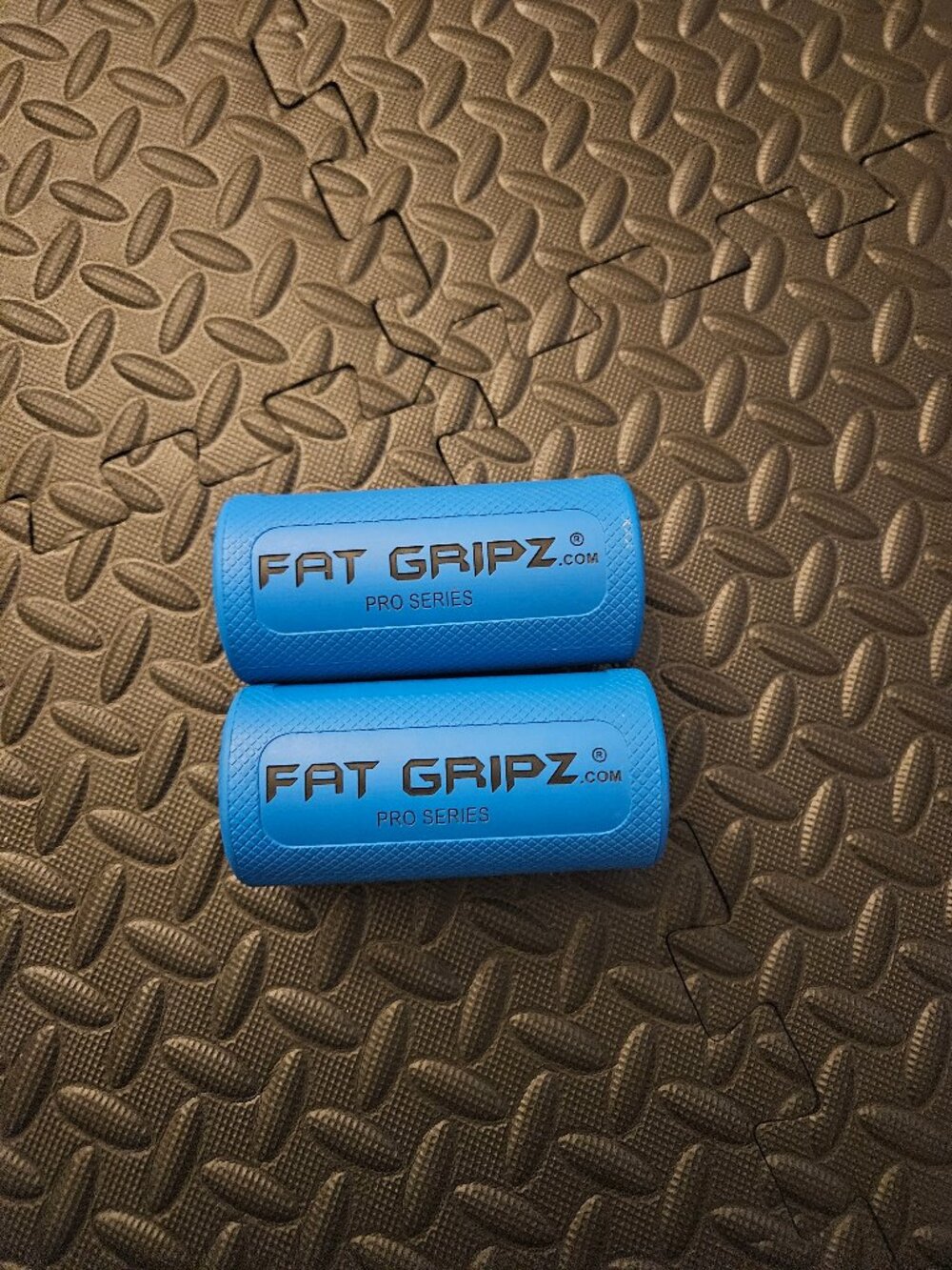 Fat Gripz
